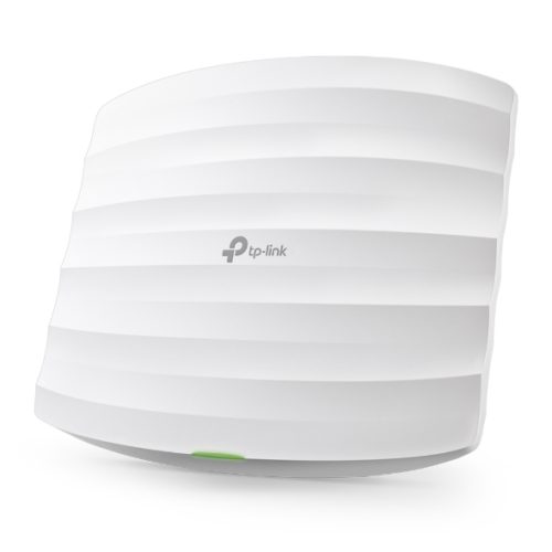 TP-LINK WIRELESS N CEILING MOUNT ACCESS POINT EAP110