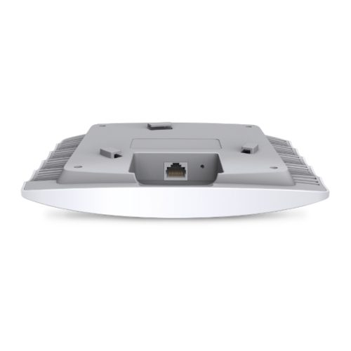 TP-LINK WIRELESS N CEILING MOUNT ACCESS POINT EAP110