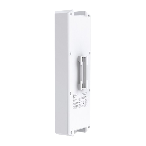 TP-LINK INDOOR/OUTDOOR ACCESS POINT EAP610