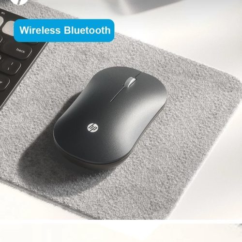 HP DM10 BLUETOOTH & WIRELESS DUAL MODE MOUSE