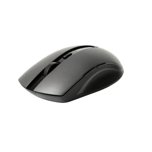 RAPOO 7200M SILENT WIRELESS MOUSE