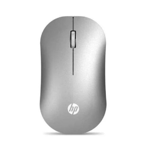 HP DM10 BLUETOOTH & WIRELESS DUAL MODE MOUSE