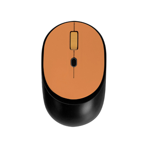 HP M231 BLUETOOTH & WIRELESS DUAL MODE MOUSE