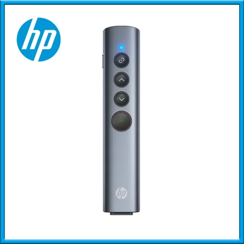 HP SS10PRO WIRELESS PRESENTATION