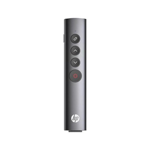 HP SS10PRO WIRELESS PRESENTATION